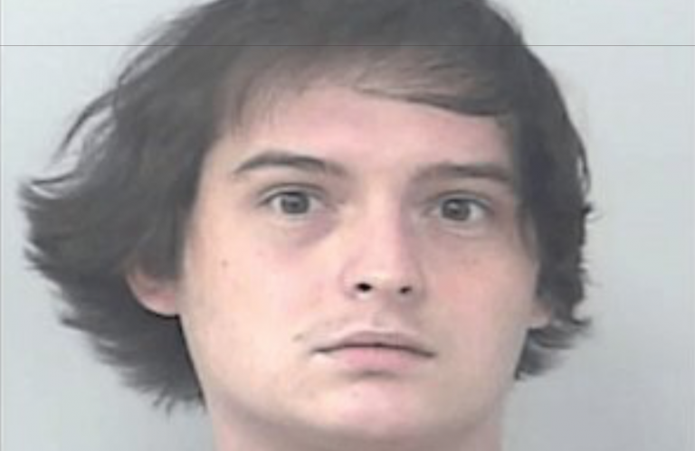 Anthony Andrew Gallager