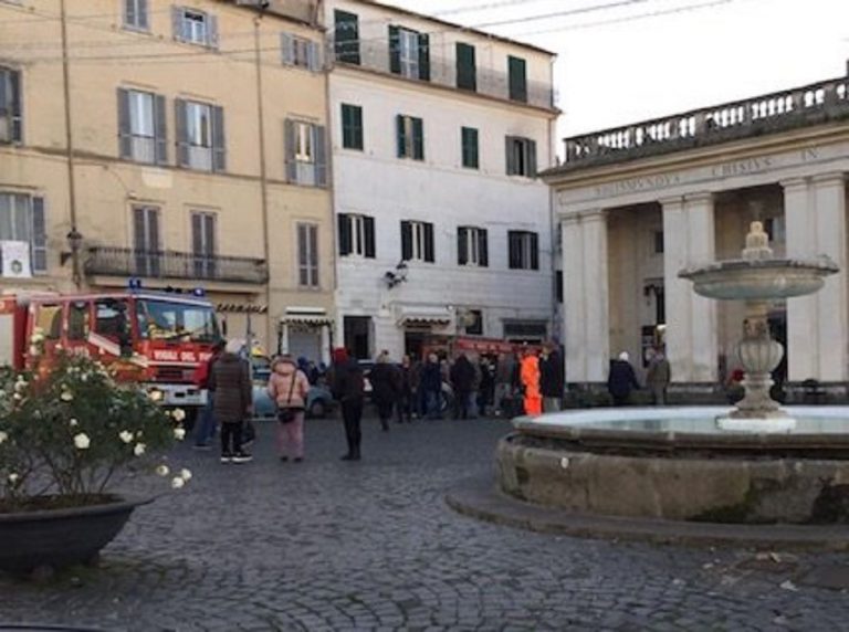 ariccia 768x572