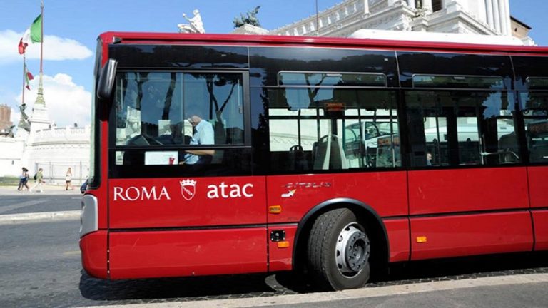 Atac