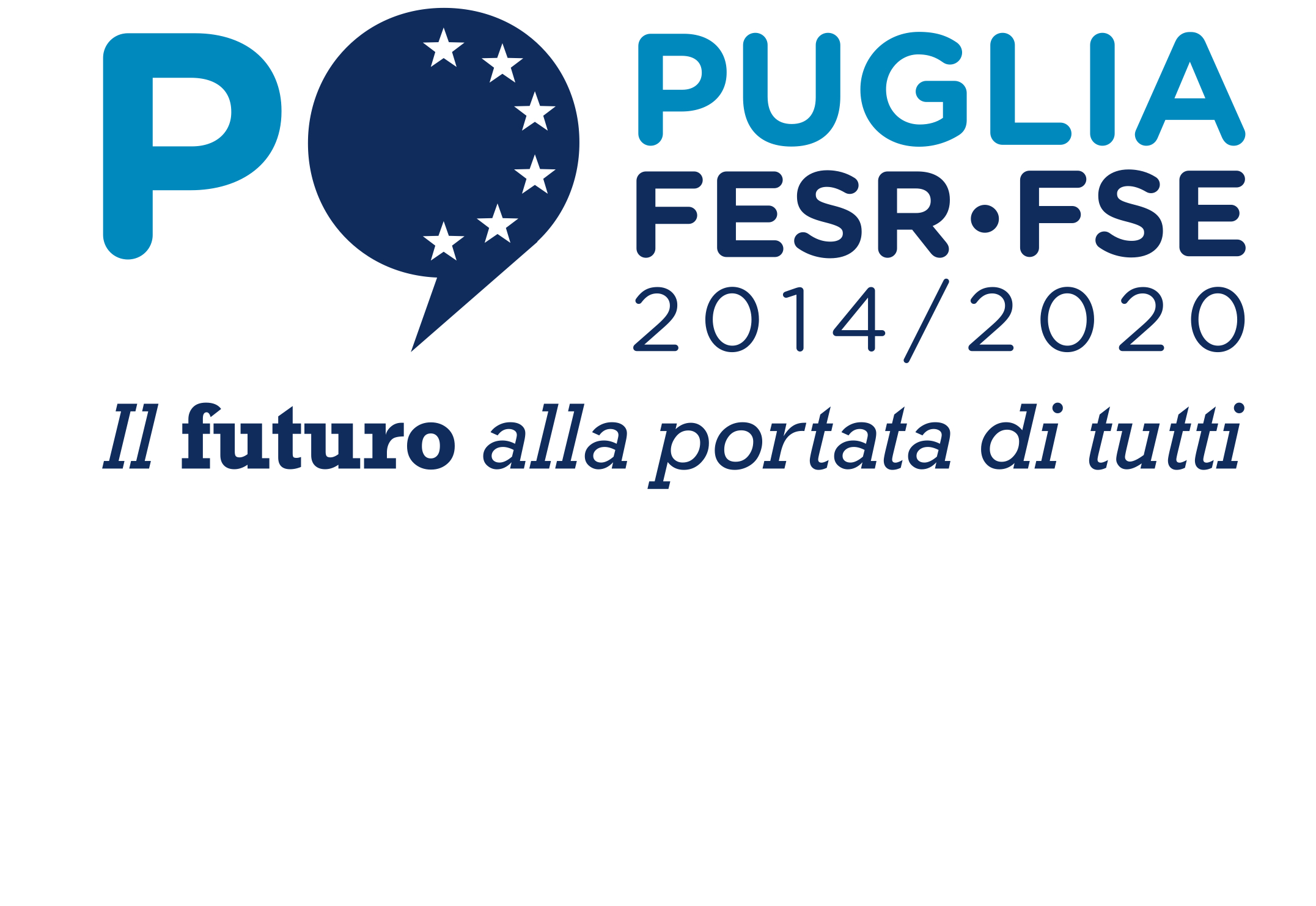 Puglia