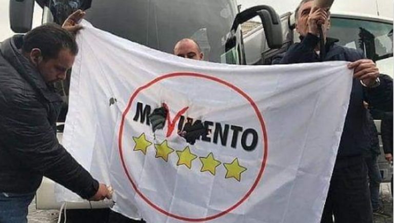 M5S