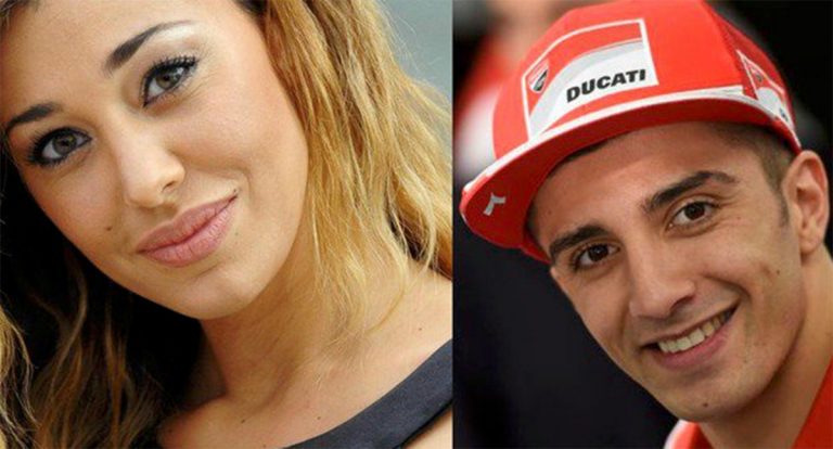 belen e iannone