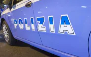 Bergamo, condannato per abusi su figlia e nipote