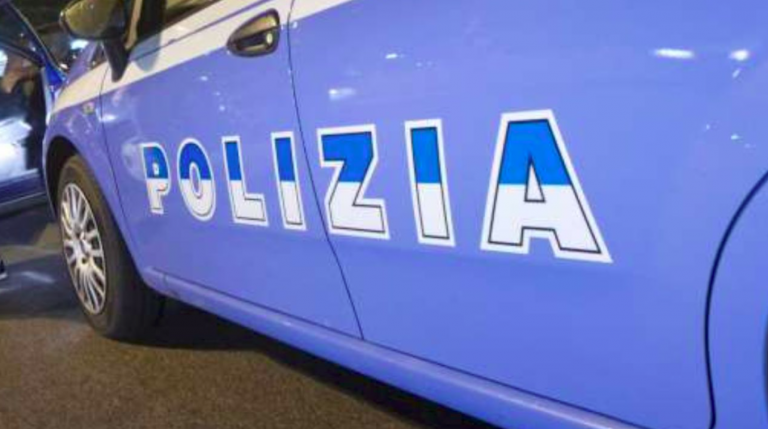 Bergamo, condannato per abusi su figlia e nipote