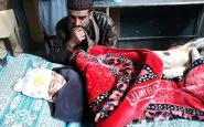 Pakistan, bimba di tre anni violentata e uccisa