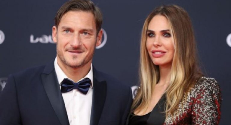blasi totti