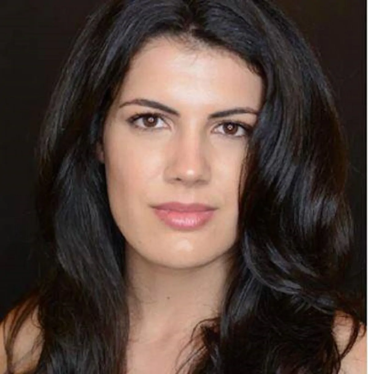 bre payton