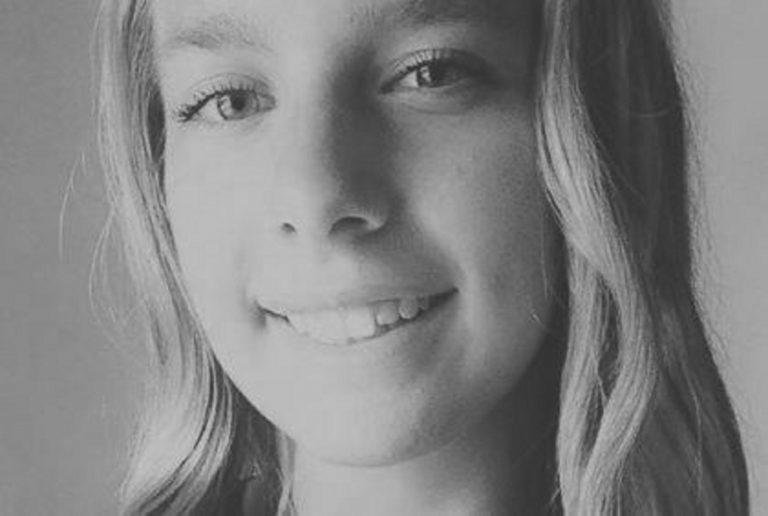 Usa, uccide la fidanzata incinta: "Non volevo un figlio"