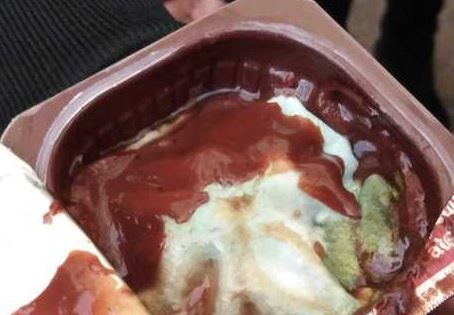 budino