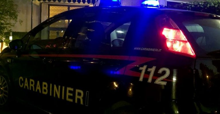 Rimini, violenze sugli anziani di una casa di riposo