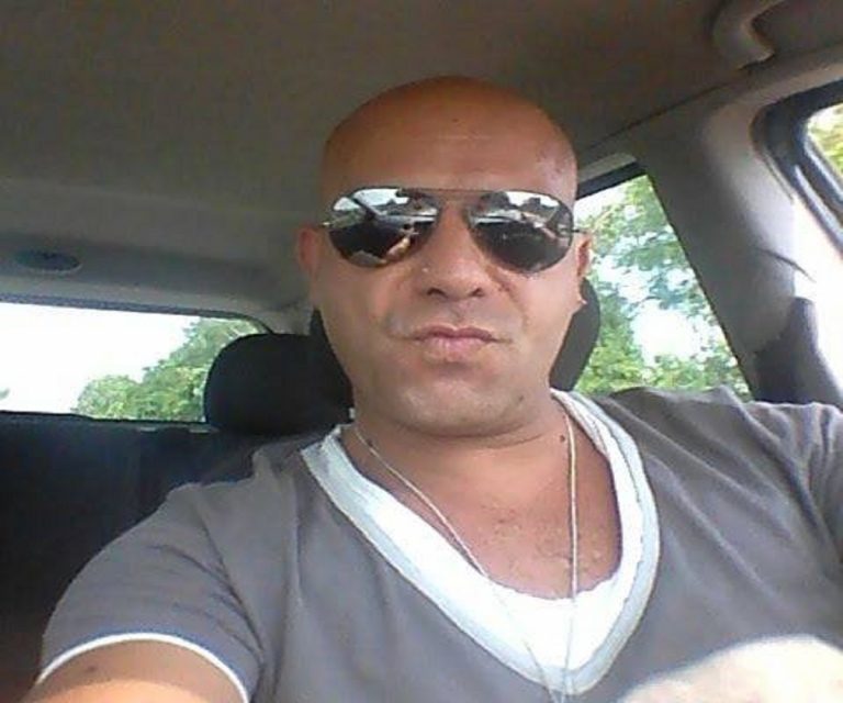 Vimercate, tragico schianto in auto: muore 38enne padre di famiglia