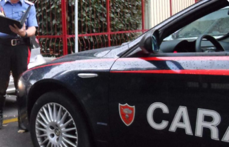 Caserta