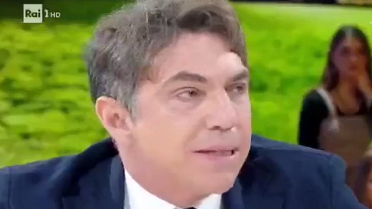 Cristiano Ceresani