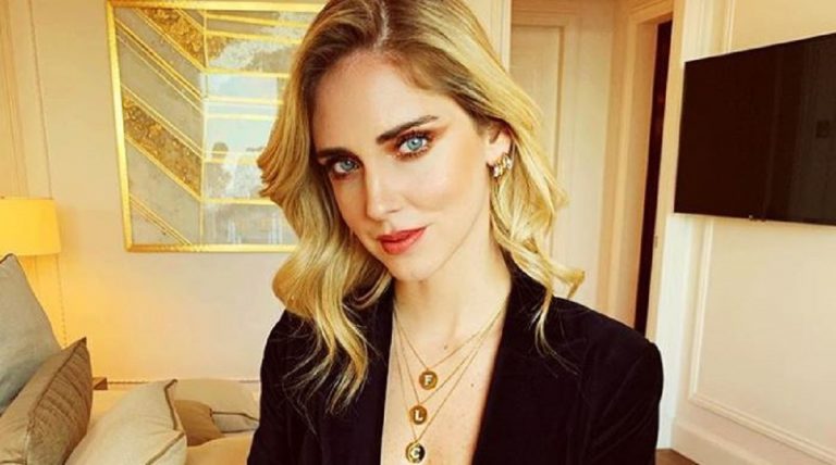 chiara ferragni