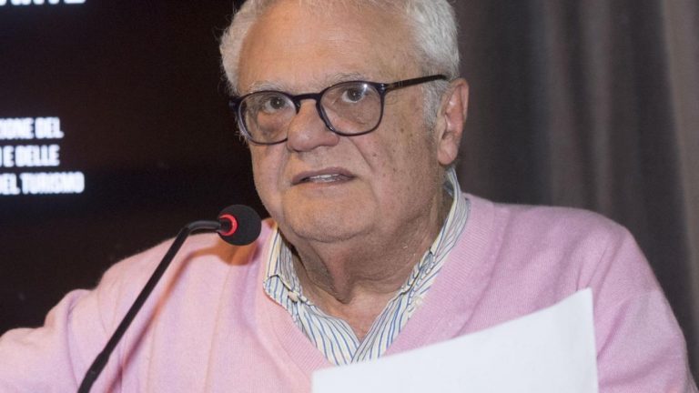 Il Codacons boccia la manovra "è contro gli interessi dei i cittadini"