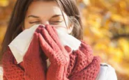 come curare il raffreddore