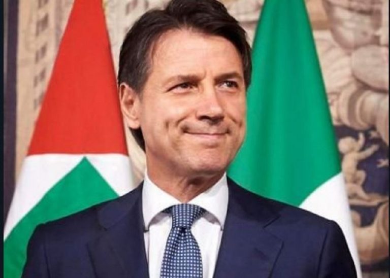 conte