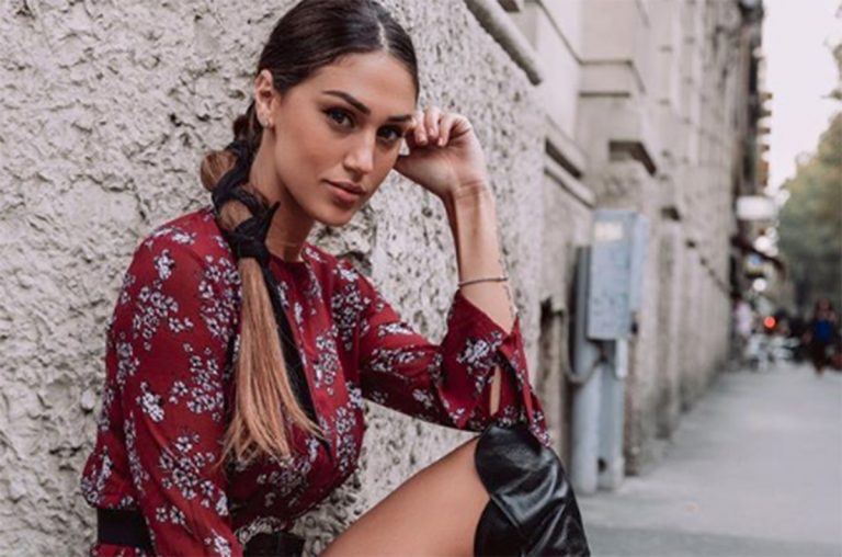 Cecilia Rodriguez