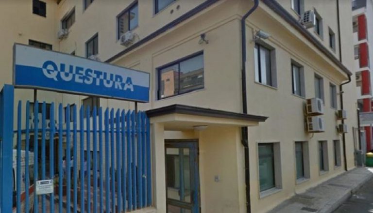 crotone ndrangheta guerra 768x440
