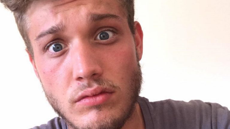 Daniel Brunello