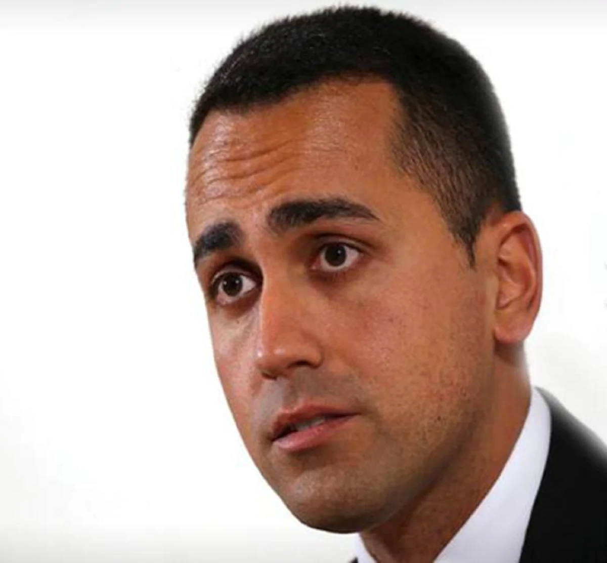 di maio 1