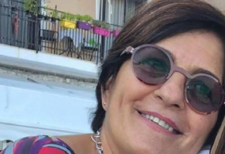 dottoressa aggredita
