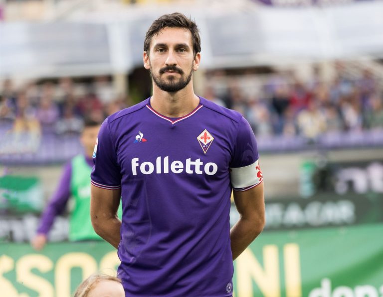 Morte Astori, possibile svolta nelle indagini