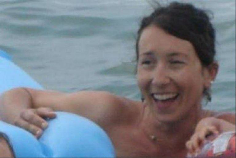 Eleonora Girolimini