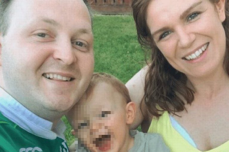 Irlanda, morta giovane mamma: dall'emicrania all'arresto cardiaco