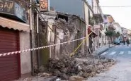 Terremoto in Sicilia, aumenta il numero degli sfollati