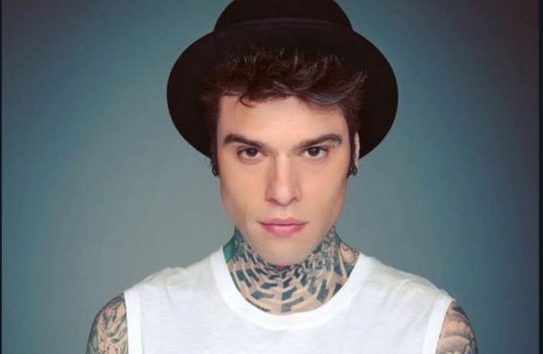 fedez