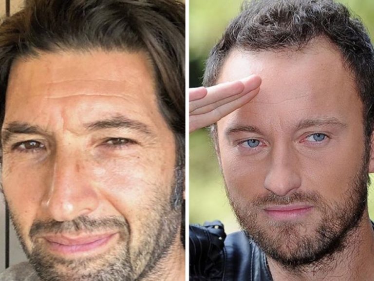 Francesco Facchinetti