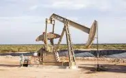 Petrolio, il Qatar dice addio all'Opec
