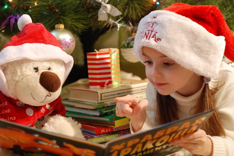 giochi per bambini piccoli