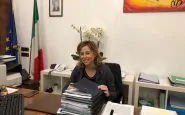 Giulia Grillo attaccata per una frase sul pandoro