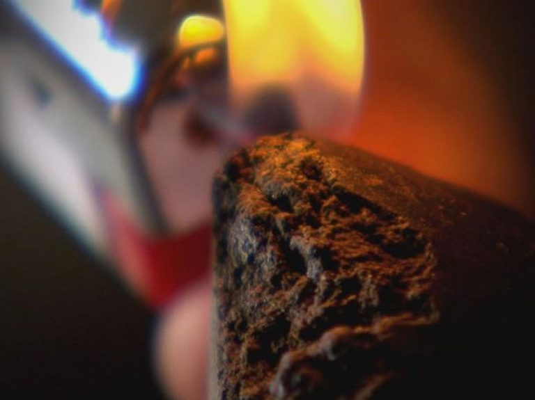 hashish 768x575