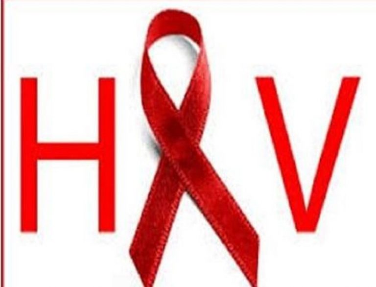 hiv