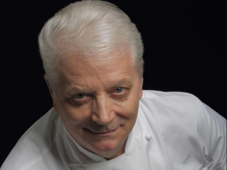 Iginio Massari