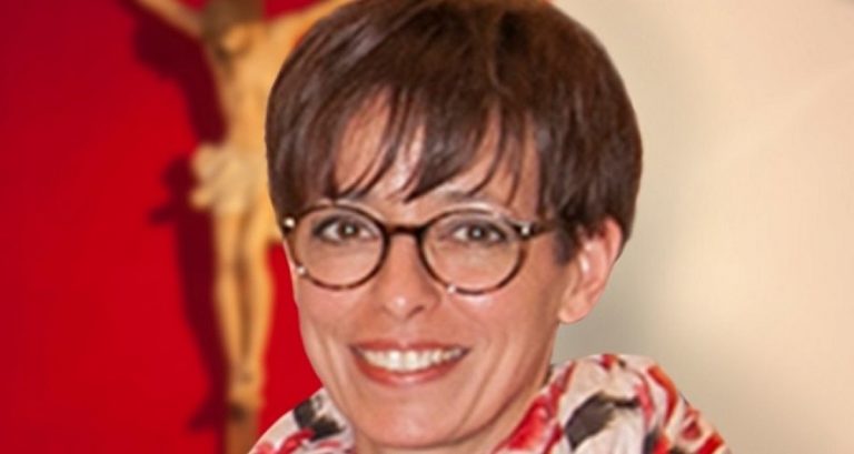 Macerata, morta mamma Elisabetta: sconfitta dalla malattia