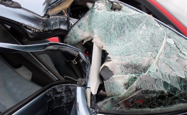 incidente
