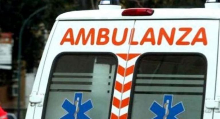 incidente