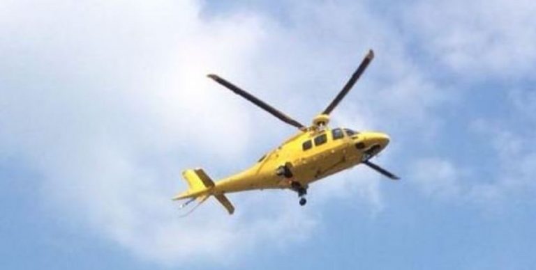 incidente monselici