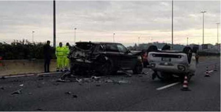 incidente roma 01 768x392