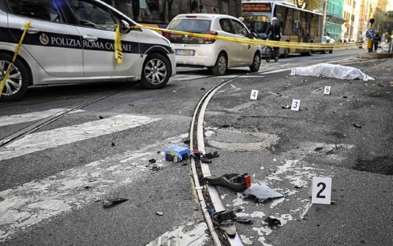incidente roma 02 765x478