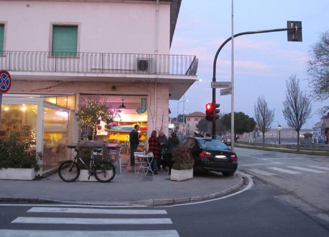 incidente senigallia 01 664x478