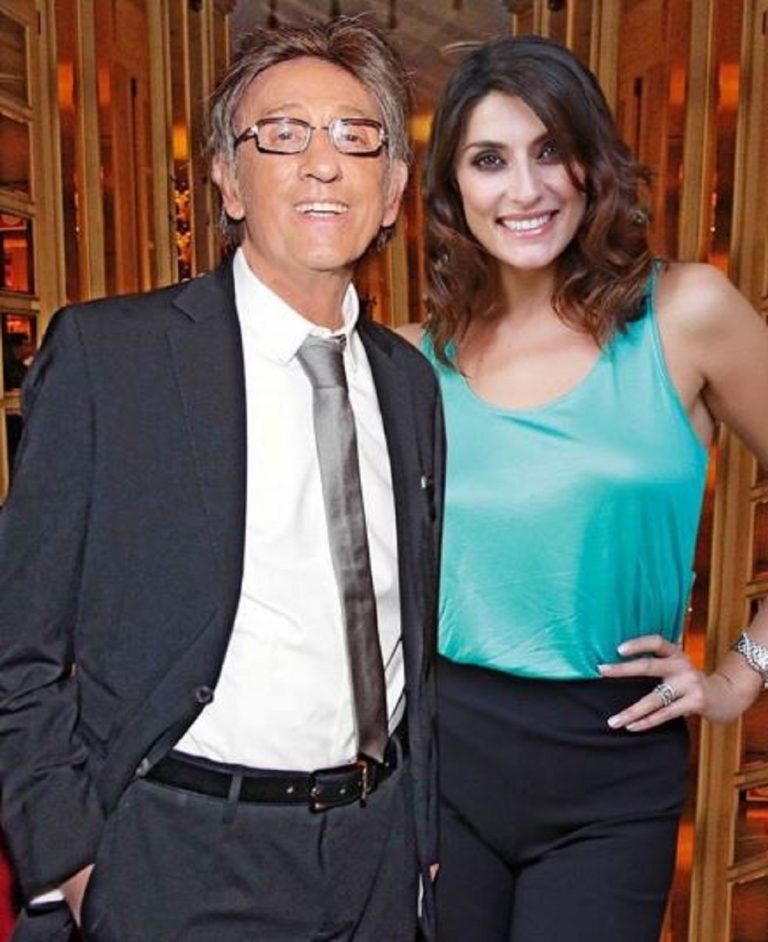 Isoardi e Mayer
