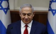 Israele, Netanyahu si indebolisce: elezioni anticipate