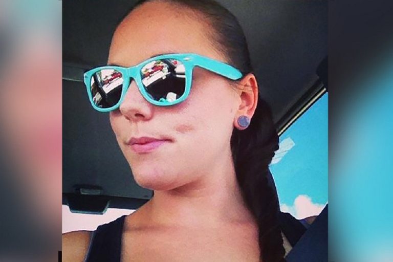 USA, ragazza muore durante un appuntamento con un uomo conosciuto online
