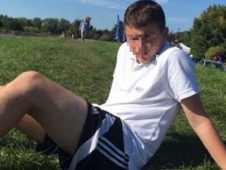 Inghilterra, collisione in campo: morto ragazzo italiano di tredici anni