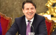 Manovra, voto definitivo alla Camera